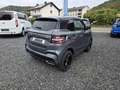 Ligier JS 50 Elite -sofort- REVO D+, Pack Connect Carplay 6 ... Grigio - thumbnail 3