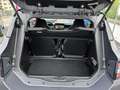 Ligier JS 50 Elite -sofort- REVO D+, Pack Connect Carplay 6 ... Grigio - thumbnail 10