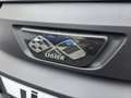 Ligier JS 50 Elite -sofort- REVO D+, Pack Connect Carplay 6 ... Grigio - thumbnail 5