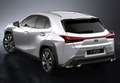 Lexus UX 250h Premium 4WD Blanco - thumbnail 38