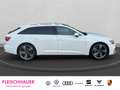 Audi A6 55 TDI AHK Navi+ Panorama Dynamik-Lenkung LED Weiß - thumbnail 7