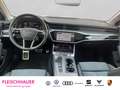 Audi A6 55 TDI AHK Navi+ Panorama Dynamik-Lenkung LED Weiß - thumbnail 15