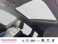 Audi A6 55 TDI AHK Navi+ Panorama Dynamik-Lenkung LED Weiß - thumbnail 20