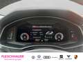 Audi A6 55 TDI AHK Navi+ Panorama Dynamik-Lenkung LED Weiß - thumbnail 11