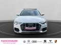 Audi A6 55 TDI AHK Navi+ Panorama Dynamik-Lenkung LED Weiß - thumbnail 2