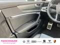 Audi A6 55 TDI AHK Navi+ Panorama Dynamik-Lenkung LED Weiß - thumbnail 14