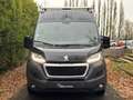 Peugeot Boxer FG 330 L1H2 2.0 BLUEHDI 130 S&amp;S PREMIUM * 2016 * 114.00KM Noir - thumbnail 8