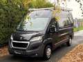 Peugeot Boxer FG 330 L1H2 2.0 BLUEHDI 130 S&amp;S PREMIUM * 2016 * 114.00KM Noir - thumbnail 7