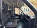 Peugeot Boxer FG 330 L1H2 2.0 BLUEHDI 130 S&amp;S PREMIUM * 2016 * 114.00KM Zwart - thumbnail 19
