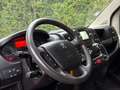 Peugeot Boxer FG 330 L1H2 2.0 BLUEHDI 130 S&amp;S PREMIUM * 2016 * 114.00KM Noir - thumbnail 14