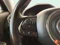 Jeep Renegade 1.6Mjt Night Eagle 4x2 88kW Negro - thumbnail 20