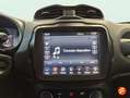 Jeep Renegade 1.6Mjt Night Eagle 4x2 88kW Negro - thumbnail 24