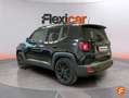 Jeep Renegade 1.6Mjt Night Eagle 4x2 88kW Negro - thumbnail 4