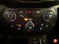 Jeep Renegade 1.6Mjt Night Eagle 4x2 88kW Negro - thumbnail 22