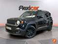 Jeep Renegade 1.6Mjt Night Eagle 4x2 88kW Negro - thumbnail 3