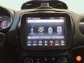 Jeep Renegade 1.6Mjt Night Eagle 4x2 88kW Negro - thumbnail 27