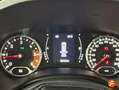 Jeep Renegade 1.6Mjt Night Eagle 4x2 88kW Negro - thumbnail 30