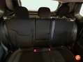 Jeep Renegade 1.6Mjt Night Eagle 4x2 88kW Negro - thumbnail 16