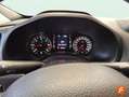 Jeep Renegade 1.6Mjt Night Eagle 4x2 88kW Negro - thumbnail 13
