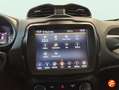 Jeep Renegade 1.6Mjt Night Eagle 4x2 88kW Negro - thumbnail 26