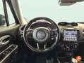 Jeep Renegade 1.6Mjt Night Eagle 4x2 88kW Negro - thumbnail 12