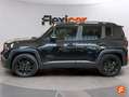 Jeep Renegade 1.6Mjt Night Eagle 4x2 88kW Negro - thumbnail 8