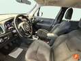 Jeep Renegade 1.6Mjt Night Eagle 4x2 88kW Negro - thumbnail 14