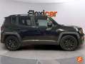 Jeep Renegade 1.6Mjt Night Eagle 4x2 88kW Negro - thumbnail 9
