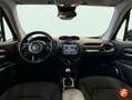 Jeep Renegade 1.6Mjt Night Eagle 4x2 88kW Negro - thumbnail 10