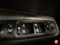 Jeep Renegade 1.6Mjt Night Eagle 4x2 88kW Negro - thumbnail 18