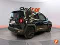 Jeep Renegade 1.6Mjt Night Eagle 4x2 88kW Negro - thumbnail 7