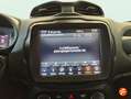 Jeep Renegade 1.6Mjt Night Eagle 4x2 88kW Negro - thumbnail 28