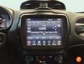 Jeep Renegade 1.6Mjt Night Eagle 4x2 88kW Negro - thumbnail 23