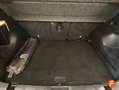 Jeep Renegade 1.6Mjt Night Eagle 4x2 88kW Negro - thumbnail 17