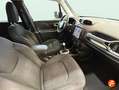 Jeep Renegade 1.6Mjt Night Eagle 4x2 88kW Negro - thumbnail 15