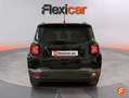 Jeep Renegade 1.6Mjt Night Eagle 4x2 88kW Negro - thumbnail 5