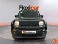 Jeep Renegade 1.6Mjt Night Eagle 4x2 88kW Negro - thumbnail 2