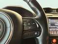 Jeep Renegade 1.6Mjt Night Eagle 4x2 88kW Negro - thumbnail 21