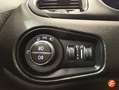 Jeep Renegade 1.6Mjt Night Eagle 4x2 88kW Negro - thumbnail 19