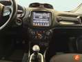 Jeep Renegade 1.6Mjt Night Eagle 4x2 88kW Negro - thumbnail 11