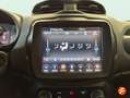 Jeep Renegade 1.6Mjt Night Eagle 4x2 88kW Negro - thumbnail 25