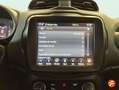 Jeep Renegade 1.6Mjt Night Eagle 4x2 88kW Negro - thumbnail 29