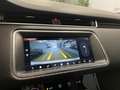 Land Rover Range Rover Evoque Range Rover Evoque 2.0 D150 - BVA  S Wit - thumbnail 17