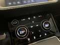 Land Rover Range Rover Evoque Range Rover Evoque 2.0 D150 - BVA  S Wit - thumbnail 16