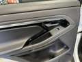 Land Rover Range Rover Evoque Range Rover Evoque 2.0 D150 - BVA  S Wit - thumbnail 38