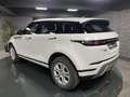 Land Rover Range Rover Evoque Range Rover Evoque 2.0 D150 - BVA  S Wit - thumbnail 3