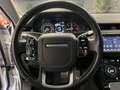 Land Rover Range Rover Evoque Range Rover Evoque 2.0 D150 - BVA  S Wit - thumbnail 9
