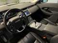 Land Rover Range Rover Evoque Range Rover Evoque 2.0 D150 - BVA  S Wit - thumbnail 30