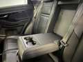 Land Rover Range Rover Evoque Range Rover Evoque 2.0 D150 - BVA  S Wit - thumbnail 39