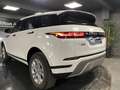 Land Rover Range Rover Evoque Range Rover Evoque 2.0 D150 - BVA  S Wit - thumbnail 44